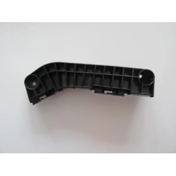 Toyota Camry- 06/09; Ön Tampon Braketi Sağ (Oem No: 212-2023)