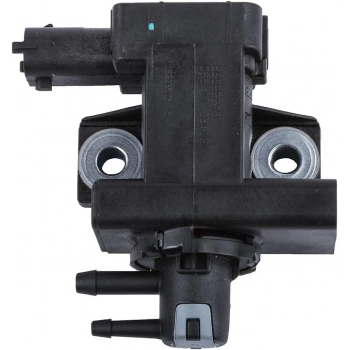 Turbo Selenoıd Valfı Opel Astra K Insıgnıa B B16Dth 16- (Oem No: 55599948)