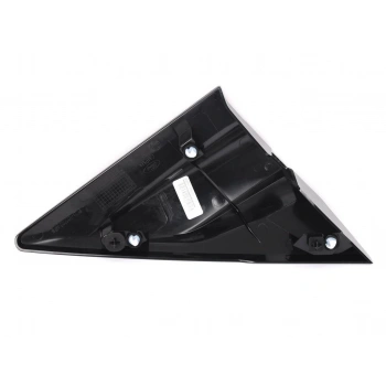 Ayna Üçgen Kapak Sol Lhd Ford Transıt V-362 Bm 14- (Oem No: Bk21 V16003 Af5Ja6)