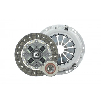 Debriyaj Seti Yaris 1.3 99-05 None (Oem No: Asn Kt-233A)