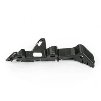 Ön Tampon Braketı Sag Ford Connect V-408 Bm 15- (Oem No: Dt11 17D958 Bd)