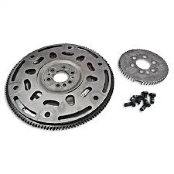 Volant Dıslısı Psa 208/2008/308/3008/5008/508/5008 (P87) Eb2Dt 16- (Oem No: 9811911580)