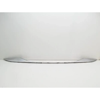 Ön Tampon Alt Parça Psa 2008 B.M 2018- (Oem No: 98317016Vv)