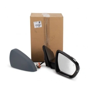 Dıs Dıkız Aynası Sag Psa 3008/5008 B.M 2016- (Oem No: 1635224380)