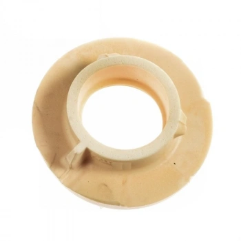 Fiesta 2008  Arka Amortisör Get Lastği Üst