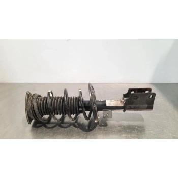Ön Amortısör Psa 308 (P5) B.M 2021- (Oem No: 9844509280)