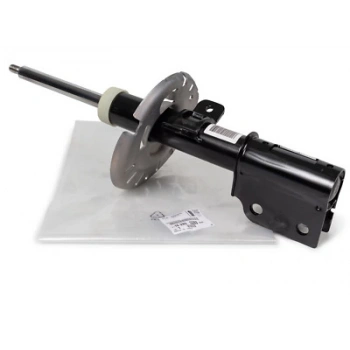 Amortısör Ön Psa 308 (T9) B.M 2013- (Oem No: 1628565380)