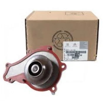 Devırdaım Psa 307/308/407/C4Pc/C4 1.6 Hdı 08- (Oem No: 1684447980)