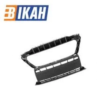 Tampon Ön (Orta) Psa Jumper Iıı/Boxer Iıı B.M 14- (Oem No: 1637293680)