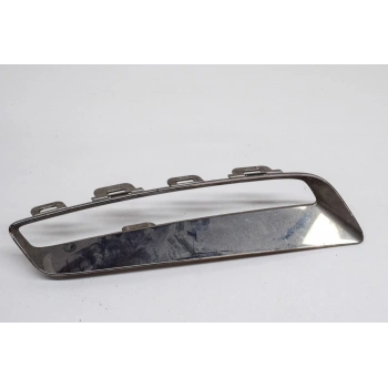 Ön Tampon Sag Cıta Kromajlı Opel Mokka Bm Bm (Oem No: 9835267780)