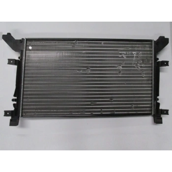 1996-2007 Volkswagen Volt Lt35Lt46 Su Radyatörü (Adet)