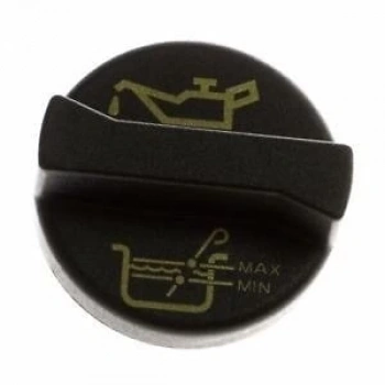 Motor Yag Kapagı Ford Connect Bm 02- (Oem No: 1S4Q 6766 Aa)