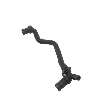 Hortum - Kalorıfer Suyu Ford Mondeo Bm. 07 (Oem No: 7G9Q 9Y438 Bb)