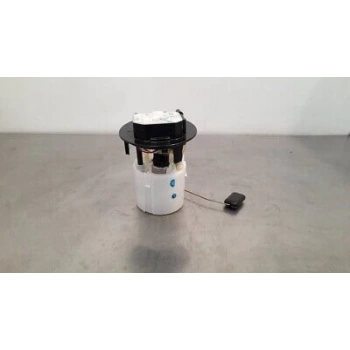 Yakıt Pompası Samandıra Ile Beraber Opel Corsa F Bm 20- (Oem No: 9824049680)