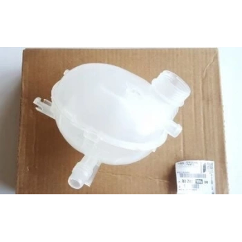 Radyatör Yedek Su Deposu Opel Corsa F Dv5Rd 20- (Oem No: 9824198680)