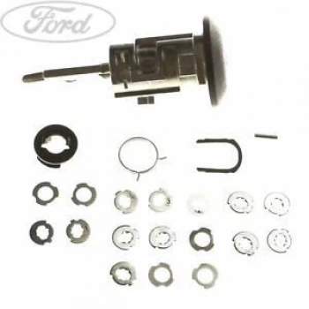 Kılıt Sıfre Tamır Takımı Ön L Ford Connect Bm 02- (Oem No: 2T1A V220K51 Bb)