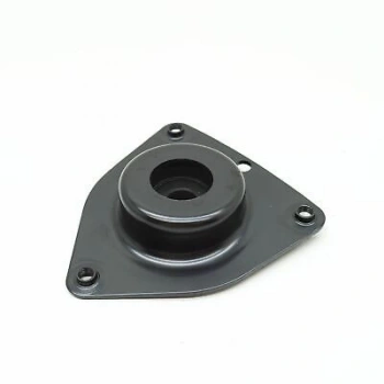 Amortısör Takozu Opel 208 Iı 1.2 Bnz. 2019- (Oem No: 9838207080)