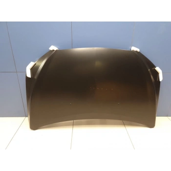 Motor Kaputu Opel Aveo T300 Bm 12- (Oem No: 95102827)