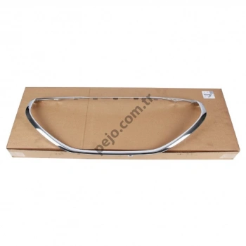 Ön Tampon Izgarası Psa 208 B.M 13- (Oem No: 1608112180)