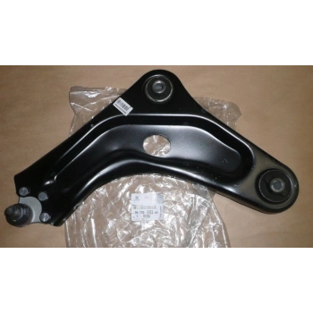 Salıncak Alt Sol Psa 301 B.M 13- (Oem No: 9675031880)