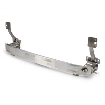 Tampon Demırı Ön Psa 2008 B.M 2011- (Oem No: 9678452480)