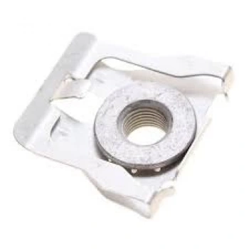 Salıncak Cıvata Somunu Psa Peugeot Bm 97-00 (Oem No: 9800621880)