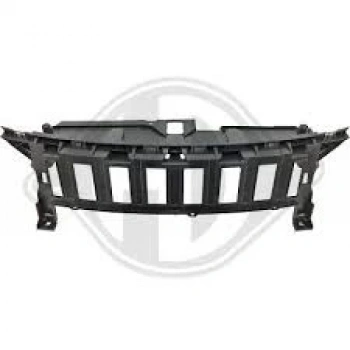 Ön Tampon Bakalıtı Psa 3008 / 5008 B.M 2016- (Oem No: 98106346Xt)