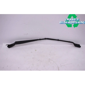 Sag Sılecek Kolu Psa 3008/5008 B.M 2016- (Oem No: 9810665380)