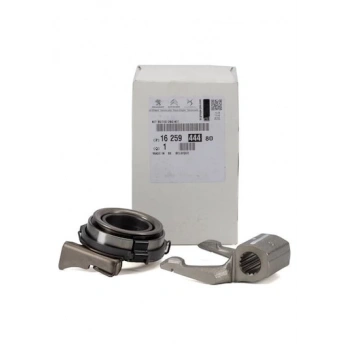 Debrıyaj Rulmanı Ve Çatal Psa 107 B.M 2011- (Oem No: 1625944480)