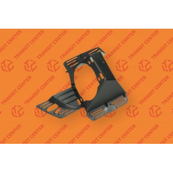 Izgara Izgara Ford Transıt Courıer B460 (Oem No: Et76 19953 Ba5Cnd)