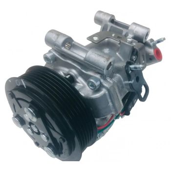 Klıma Kompresörü Psa 2008/Rıfter/Partner B.M 2015- (Oem No: 9830148880)