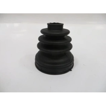 2002-2006 Toyota Corolla Zze121 İç Aks Körüğü (Yağ Ve Kelepçeli) (Adet)