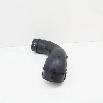 Boru - Hava Fıltresı Emme Boru - Hava Fıltresı Emme Ford Transıt Courıer B460 Bm 14- (Oem No: Jt76 9C676 Ba)