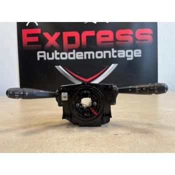 Far Kumanda Kolu Psa 308 (P5) B.M 2021- (Oem No: 98477390Zd)