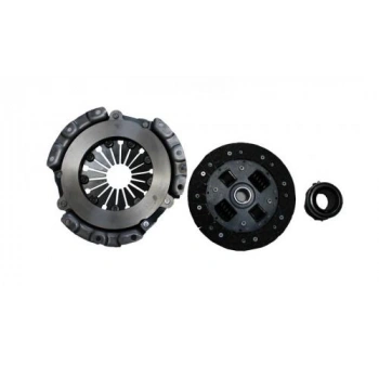 Debriyaj Seti Atos 1.0 1.1 98-08 None (Oem No: Seco Skhd-073)