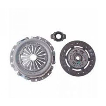 Debriyaj Seti Tucson 2.0 05-06 None (Oem No: Seco Skhd-178)