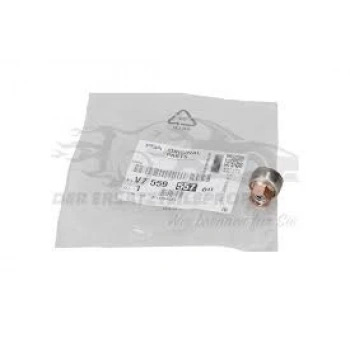 Turbo Baglantı Somunu Psa 207/208/308 B.M 07- (Oem No: V755955780)