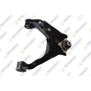 Salıncak L200 07 Üst Rh Rotilli None (Oem No: Mı-588)