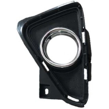 Kapak Lamba Sis Rav4 2015 Lh None (Oem No: 52040-42060)