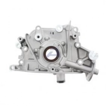 Yağ Pompası Accent 1.5 1.6 16V Accent Era 1.6 None (Oem No: Asn Opy-908)