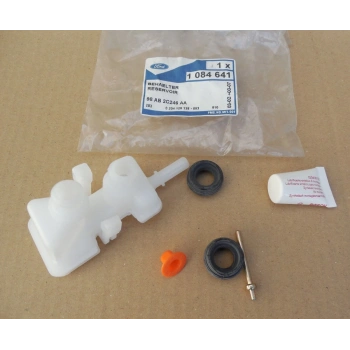 Focus 98  Fren Ana Merkez Hidrolik Deposu