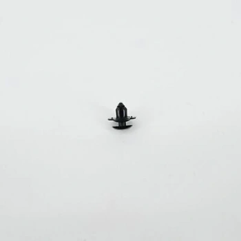 Klıps, Ön Çamurluk Davlumbazı Ford Fıesta Bm 09- (Oem No: Aa61 16K194 Aa)