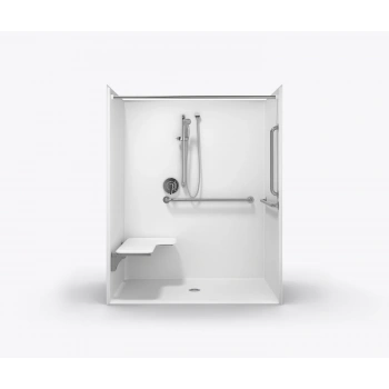 Depo Dıs Kapak Contası Ford Mondeo Bm 00- (Oem No: Xs71 F28662 Aa)