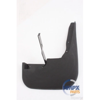 Ön Paçalık Sag Ford Transıt V184 Bm 01- (Oem No: Yc15 16A562 Akyyıh)