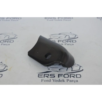 Arka Travers Tutucusu Sag Ford Connect Bm 02- (Oem No: 7T16 4S022 Aa)