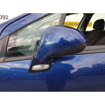 Amortısör Ön Sag Psa 308 Bm 07- (Oem No: 9810763380)