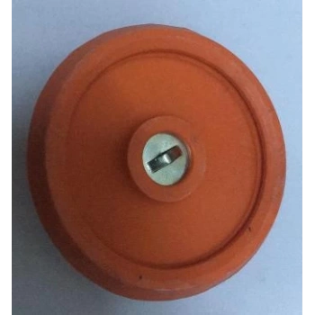 1989-1997 Toyota Hilux Pıck Up Ln85- Fren Hidrolik Depo Kapağı (Fpı) (Adet)