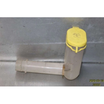 Cam Su Depo Dolum Borusu Pıpo Ford Connect Bm 02- (Oem No: 2T14 8K528 Ae)