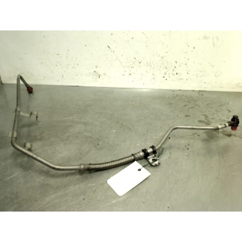 Turbo Yag Besleme Hortumu Fwd Ford Transıt V-362 -V363 2.2C R Fwd 09- (Oem No: Bk2Q 6K679 Ac)