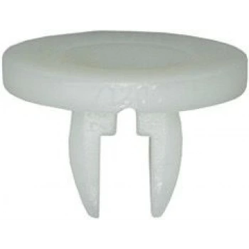 Çamurluk Davlunbaz Somunu Ford Transıt V83 Bm 85-00 (Oem No: E826163 S)